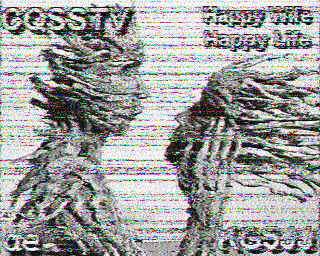 29/06/2026 à 04h43