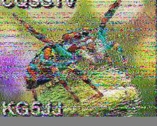 29/06/2026 à 04h54