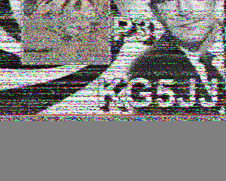 29/06/2026 à 05h01