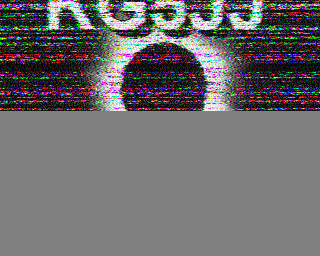 29/06/2026 à 05h11