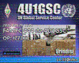 29/06/2026 à 11h27