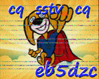 29/06/2026 à 18h35