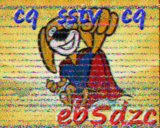 29/06/2026 à 18h41