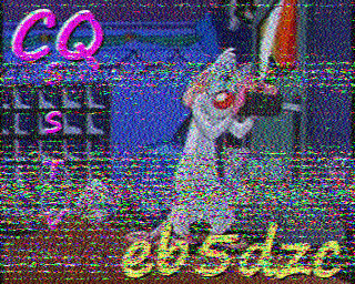 29/06/2026 à 18h47