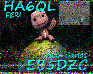 29/06/2026 à 18h56