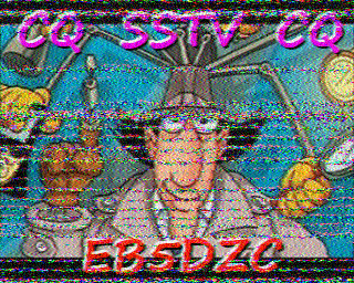 29/06/2026 à 18h59