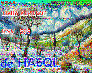 29/06/2026 à 19h01