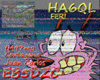 29/06/2026 à 19h03