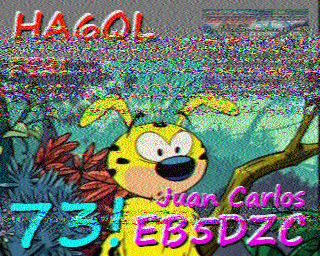 29/06/2026 à 19h07
