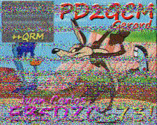 29/06/2026 à 19h26