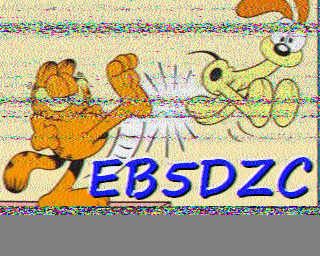 29/06/2026 à 19h31
