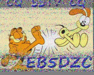 29/06/2026 à 19h35