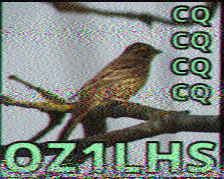 29/06/2026 à 07h59