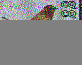 29/06/2026 à 08h03