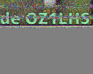 29/06/2026 à 08h07
