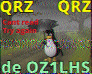 29/06/2026 à 08h09