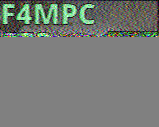 29/06/2026 à 08h14