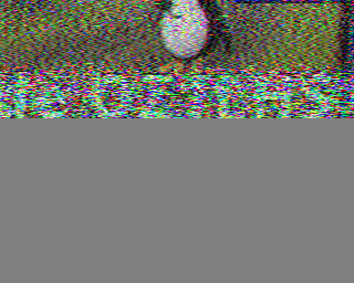 29/06/2026 à 08h15