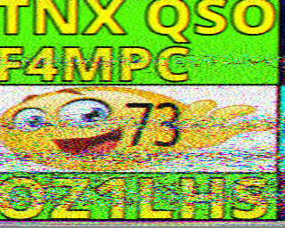 29/06/2026 à 08h19