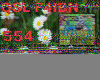 29/06/2026 à 08h24