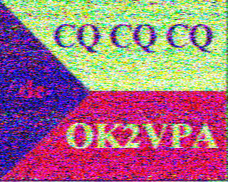 29/06/2026 à 09h53