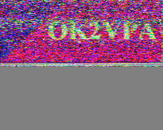 29/06/2026 à 10h00