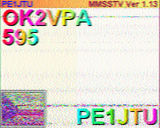 29/06/2026 à 10h30