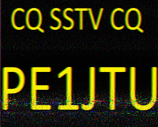 29/06/2026 à 10h34