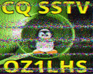 29/06/2026 à 10h41
