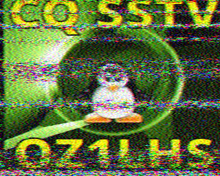 29/06/2026 à 10h43