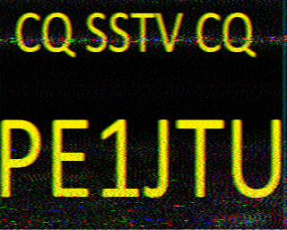 29/06/2026 à 10h44