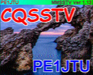 29/06/2026 à 10h46