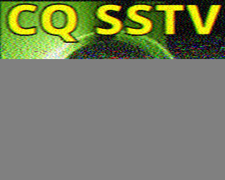 29/06/2026 à 10h49