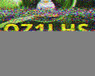 29/06/2026 à 10h50