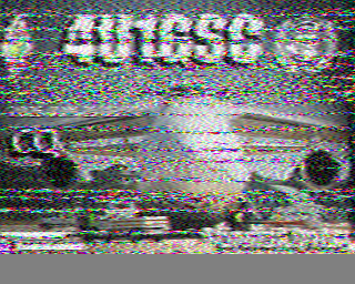 29/06/2026 à 11h31