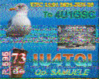 29/06/2026 à 11h32