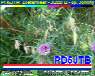 29/06/2026 à 12h10