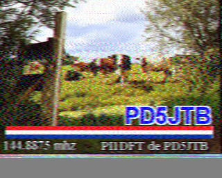 29/06/2026 à 12h14