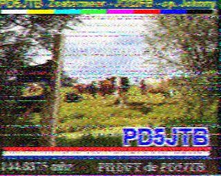 29/06/2026 à 12h21