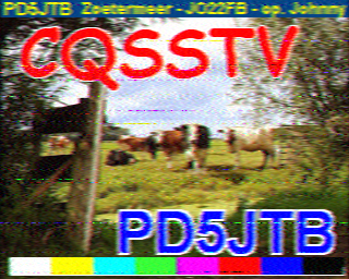 29/06/2026 à 12h24