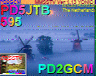 29/06/2026 à 12h25