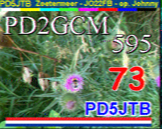 29/06/2026 à 12h26
