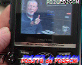 29/06/2026 à 12h28