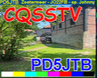 29/06/2026 à 12h31