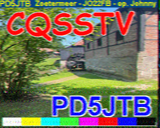 29/06/2026 à 12h33