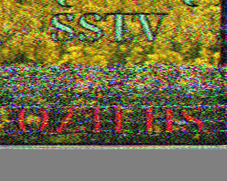 29/06/2026 à 12h35