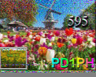 29/06/2026 à 12h37