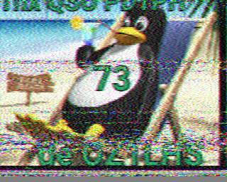 29/06/2026 à 12h40