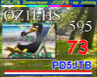 29/06/2026 à 12h41