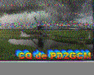 29/06/2026 à 12h43